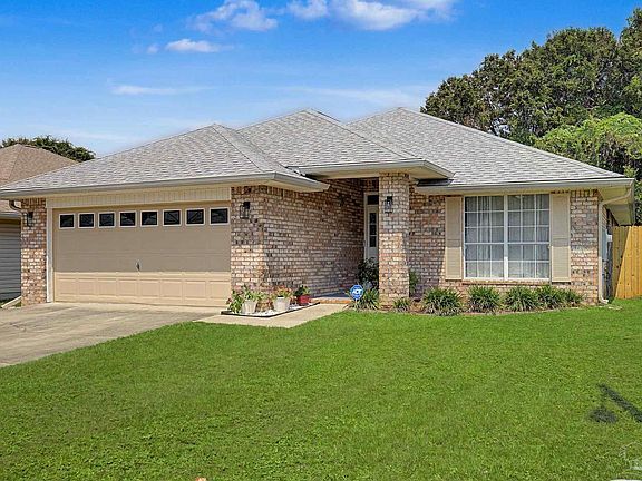 4th image of 10486 Millbrook Dr