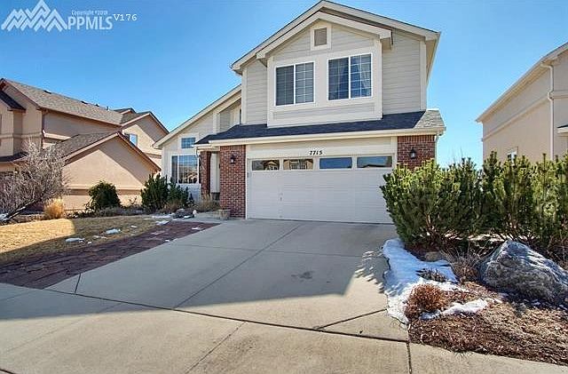 1st image of 7715 Manston Dr