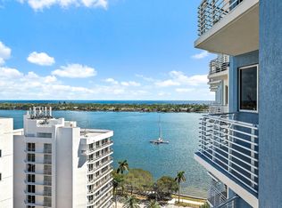 1551 N Flagler Drive #Ph L7, West Palm Beach, FL 33401