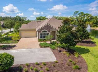 177 Timoga Trl, St Augustine, FL 32084