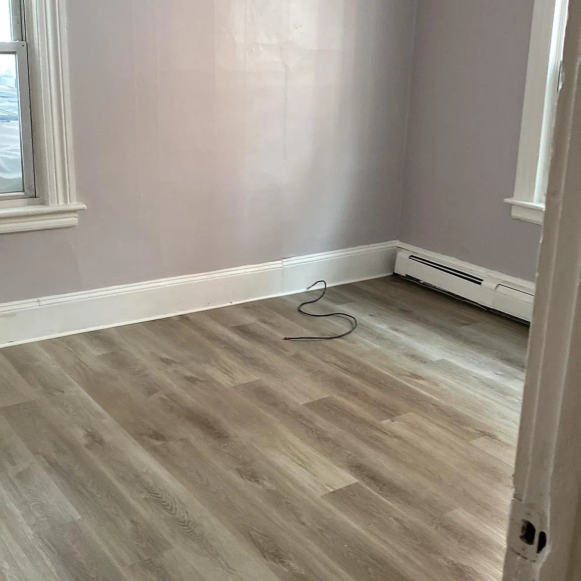 210 Arch St — Photo 3