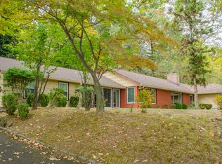 25 Crest Cir, South Orange, NJ 07079