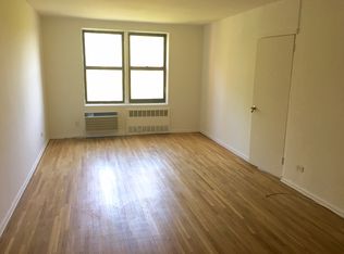 10025 Queens Blvd APT 4L, Forest Hills, NY
