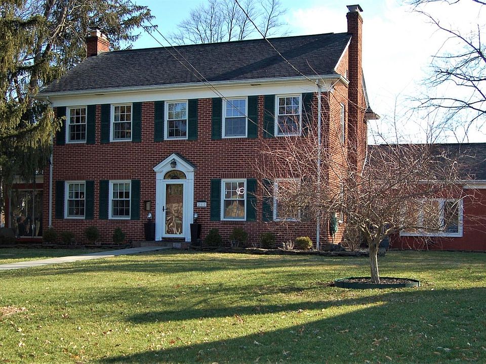 1st image of 217 Oakey Ave