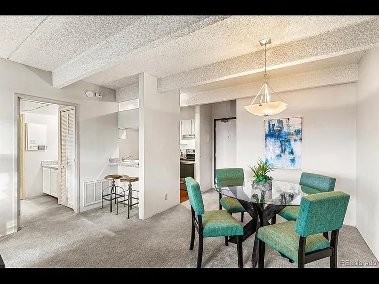 777 N Washington St #1201 — Photo 22