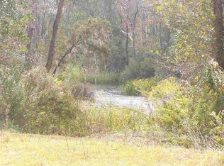 6836 Panzik Ln, Milton, FL 32570