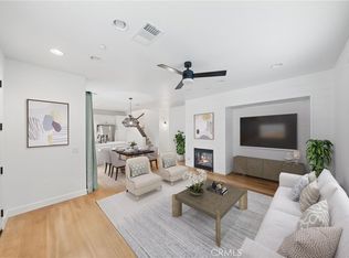 44982 Hawthorn St #207, Temecula, CA 92592