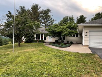 3747 State Route 339, Belpre, OH, 45714