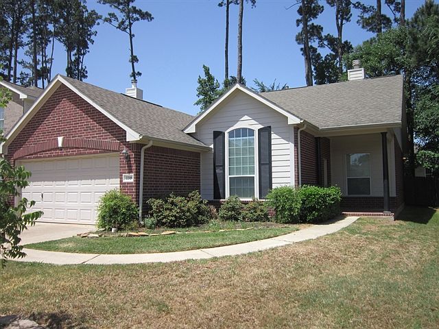 1st image of 2218 Highland Hills Dr #0