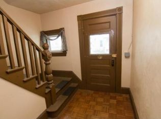 611 Beacon St #2, Manchester, NH 03104