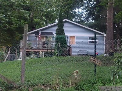 8779 N Briarwood Lake West Ct, Monrovia, IN, 46157