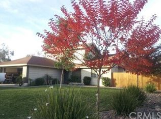 30484 Milky Way Dr, Temecula, CA 92592