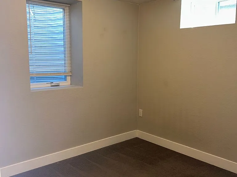 1544 S Chase Ct — Photo 20