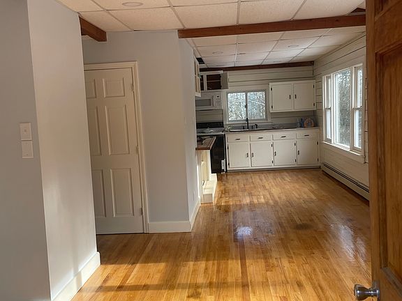 5th image of 399 Popham Rd #A