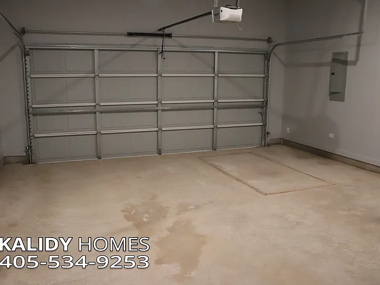 521 Remington Ave — Photo 18