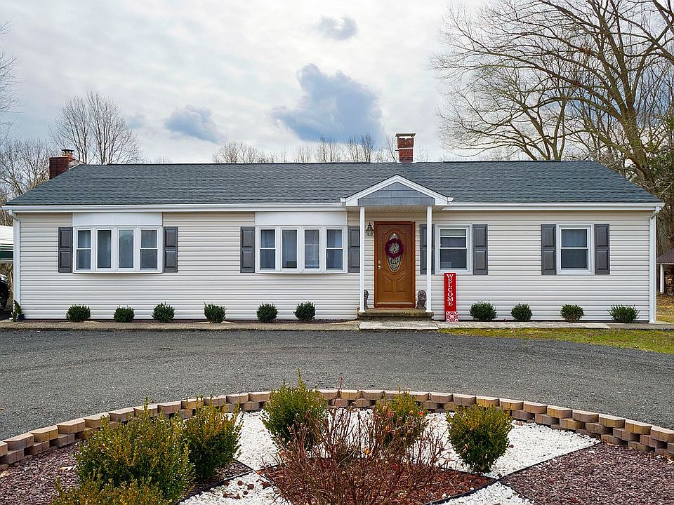 1st image of 37925 New Market Turner Rd
