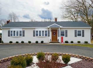 37925 New Market Turner Rd, Mechanicsville, MD 20659