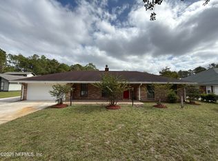 589 Chaffee Rd N, Jacksonville, FL 32220