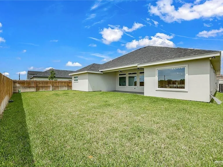 2805 Ulex Ave — Photo 11
