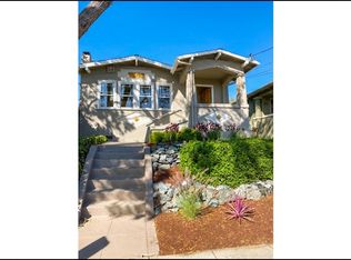 2906 Florida St, Oakland, CA 94602