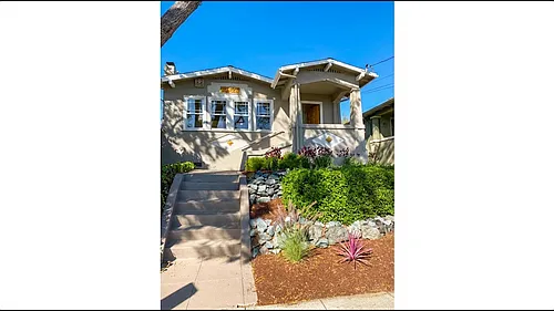 2906 Florida St Photo 1