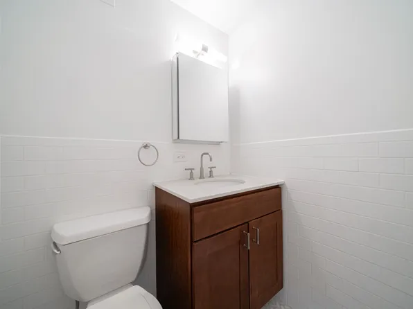 75-25 153rd Street image 21 of 21