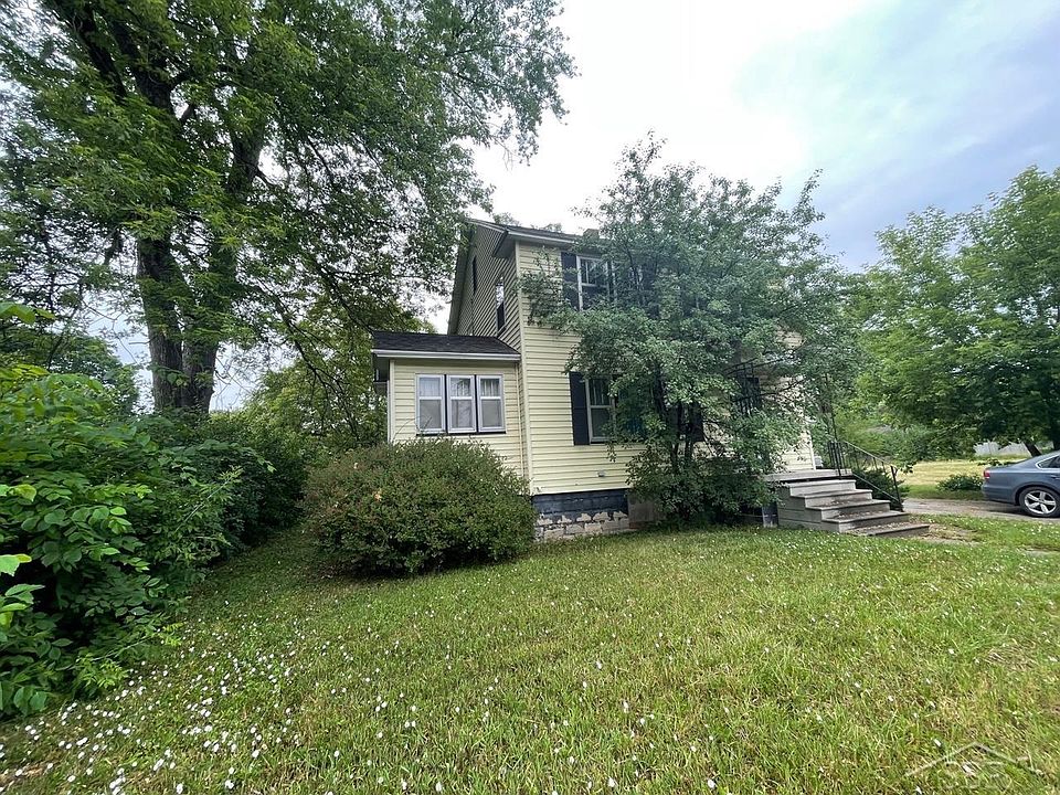 1st image of 2417 Brunkow Ct