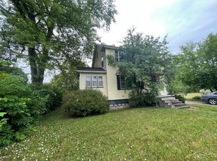 2417 Brunkow Ct, Saginaw, MI 48601