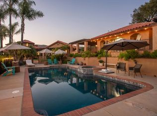 24922 Terreno Dr, Temecula, CA 92590