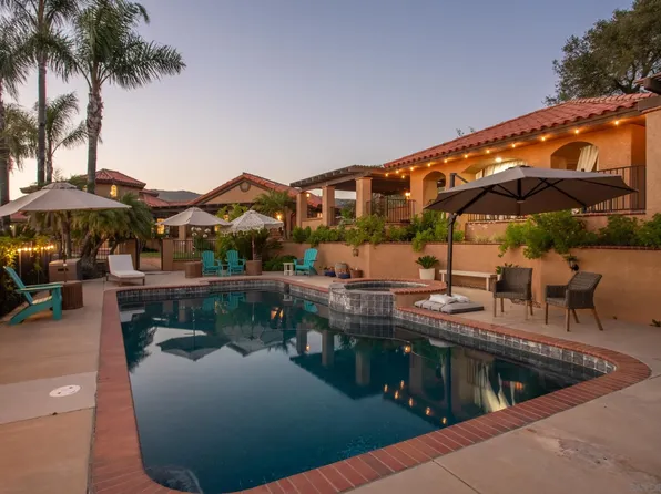 24922 Terreno Dr, Temecula, CA 92590