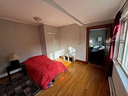 89 Bailey Rd #2 — Photo 10