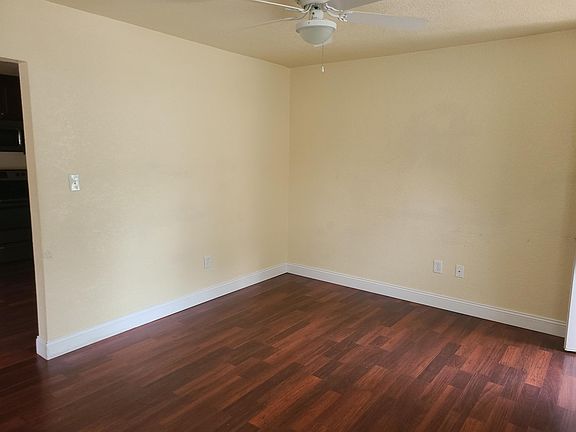 3rd image of 236 Rogers Ave #1
