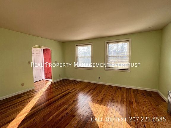 4th image of 19 Glen Way