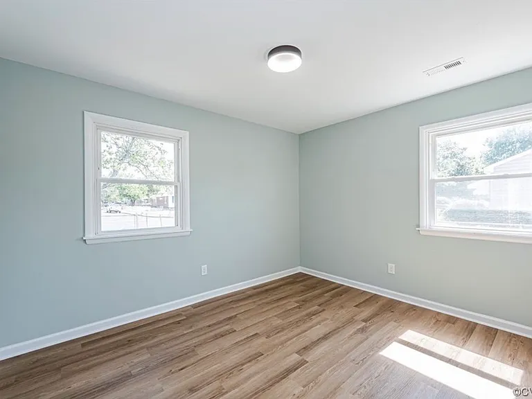 2310 Apollo Rd — Photo 10