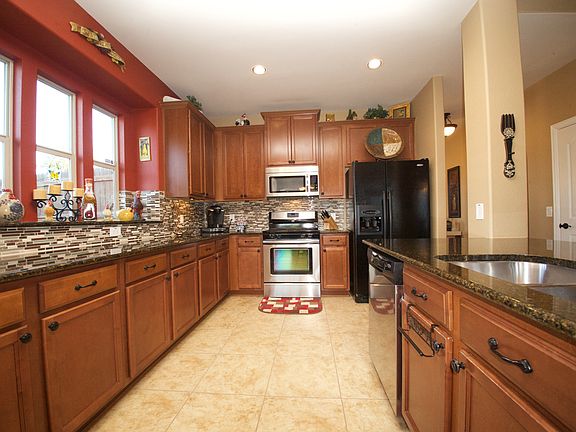 5th image of 2625 Choctaw Ct