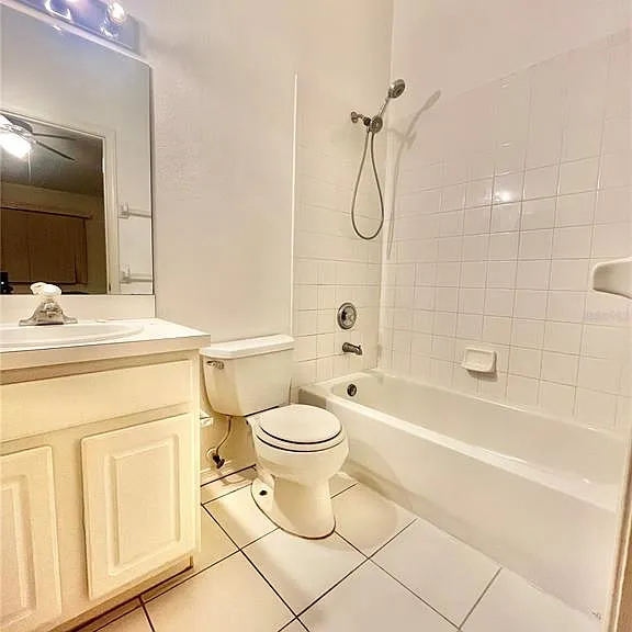 1211 Kennewick Ct — Photo 18