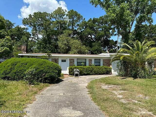 1st image of 1420 LOSTARA Avenue W