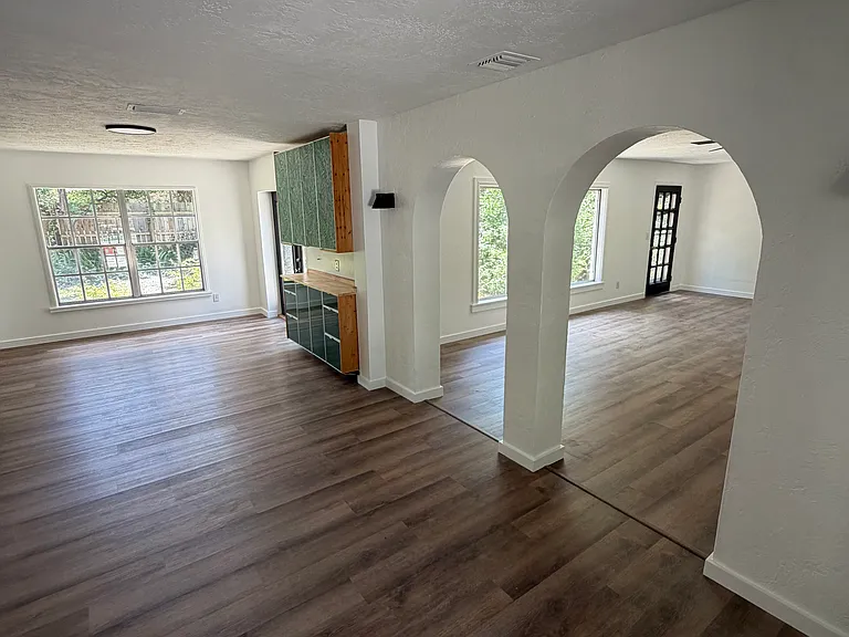 1520 W Beresford Ave — Photo 19