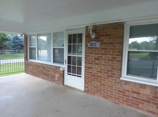 6818 Irwin Simpson Rd, Mason, OH 45040