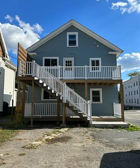 94 Canterbury St #1 — Photo 10