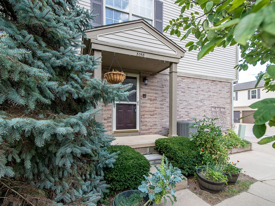 1st image of 3058 Forest Creek Ct