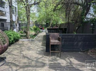 30 Starr St #2J, Brooklyn, NY 11221