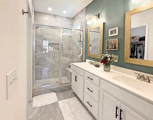 1461 Citadel Dr — Photo 10