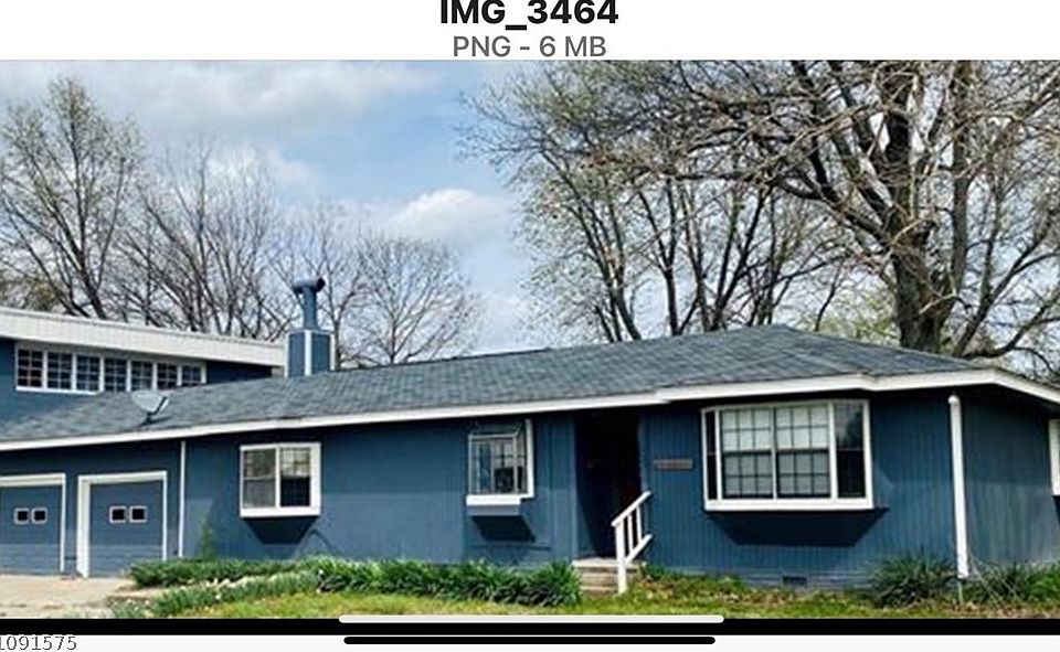 1st image of 1305 S Vann St
