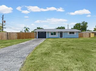 3012 15th St W, Bradenton, FL 34205