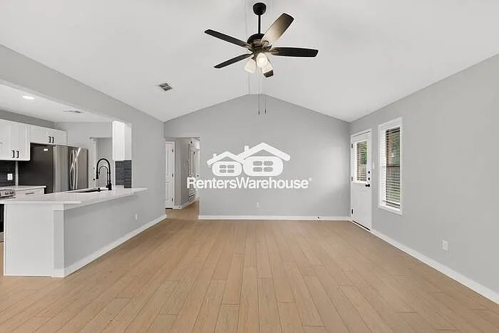 7400 Echo Hill Dr — Photo 23