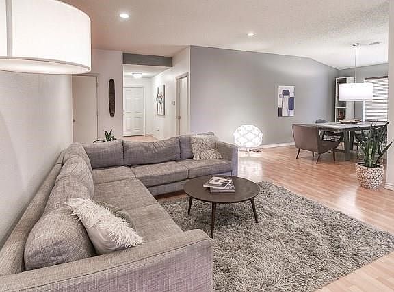 5th image of 3950 Malibu Sun Dr