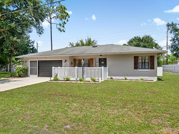 4 Zanzibar Balsan Ct, Palm Coast, FL 32164