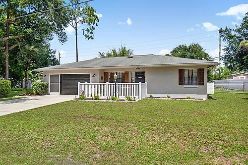 4 Zanzibar Balsan Ct Photo 1 4 Zanzibar Balsan Ct Photo 1
