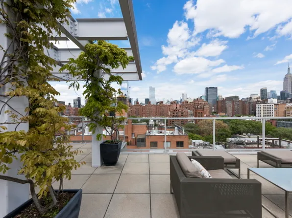 444 West 19th Street 201 image 13 of 13
